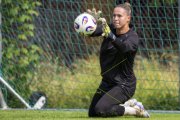 TRAINING SCHWEIZ