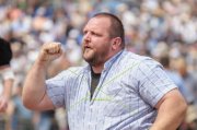 OB/NIDWALDNER KANTONALSCHWINGFEST 2026