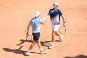 SWISS OPEN GSTAAD 2026