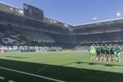 SLO - ST.GALLEN