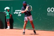 GENEVA OPEN 2026