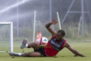 SION TRAINING