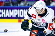 GRAZ - FRIBOURG
