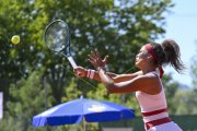 TENNIS INTERCLUB NLA FINALRUNDE 2026