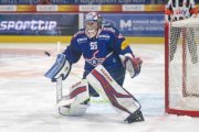 KLOTEN - FRIBOURG