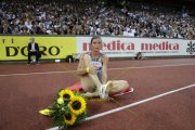 WELTKLASSE ZUERICH 2021