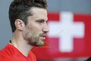 TRAINING SCHWEIZ