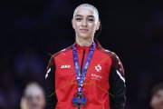 INTERNATIONAUX DE FRANCE 2025