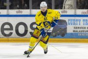 HCC - AROSA