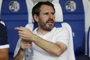 LUZERN - THUN