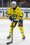 HCC - AROSA