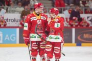 BIEL - KLOTEN