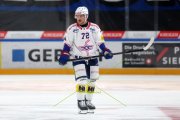 LAKERS - KLOTEN