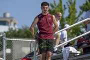 MK UND TRAINING SCHWEIZ