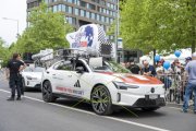 WINGS FOR LIFE WORLD RUN ZUG
