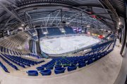 BASEL - OLTEN