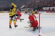 LAKERS - BERN
