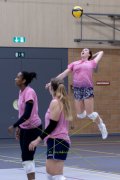 TRAINING PFEFFINGEN