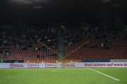 GC - WINTERTHUR