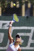 TENNIS INTERCLUB NLA FINALRUNDE 2026