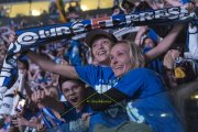 FRIBOURG PUBLIC VIEWING