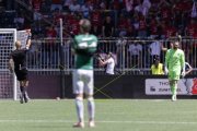 SLO - ST.GALLEN