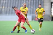 YB - RAPPERSWIL