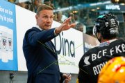 FRIBOURG - BERN