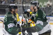 OLTEN - AROSA