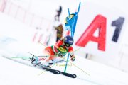 WC SOELDEN 2026