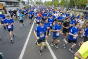 WINGS FOR LIFE WORLD RUN ZUG