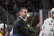 ZSC - BIEL