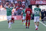 SLO - ST.GALLEN