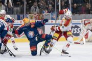 ZSC - BIEL