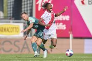 SION - VADUZ