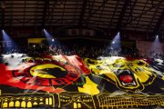 SCB - AJOIE