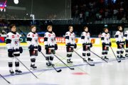 GRAZ - FRIBOURG