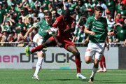 SLO - ST.GALLEN