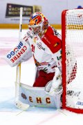 LAUSANNE - BIEL