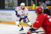 LAKERS - KLOTEN