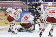 AMBRI - BIEL
