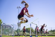 TRAINING SCHWEIZ