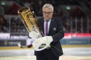 ZSC - LAUSANNE