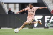 XAMAX - VADUZ
