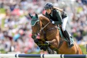 CSIO ST.GALLEN 2026