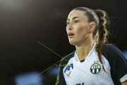 ZUERICH - SERVETTE
