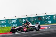 EPRIX SHANGHAI 2026
