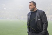 YB - ASTON VILLA
