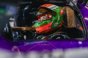 4 STUNDEN VON PORTIMAO 2025
