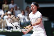 FRENCH OPEN 2026